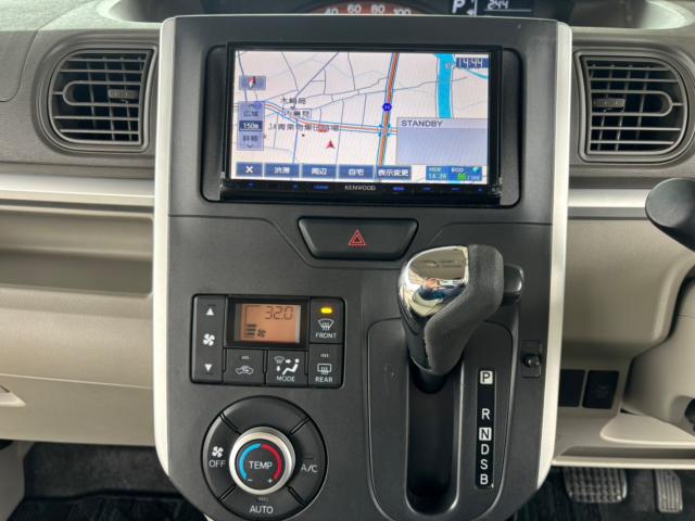 タント（新潟県新潟市北区）画像23