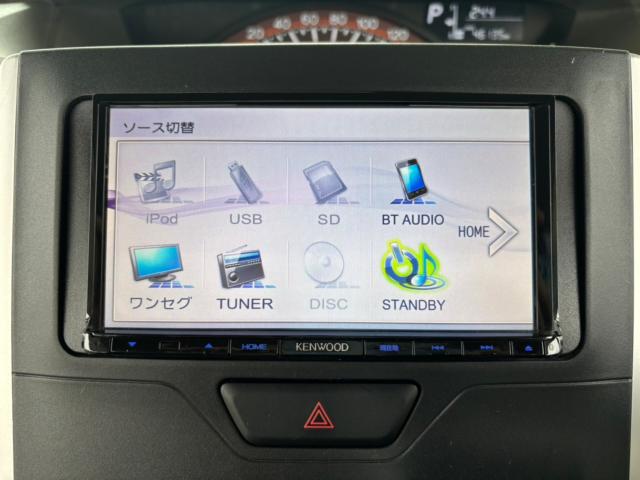 タント（新潟県新潟市北区）画像24