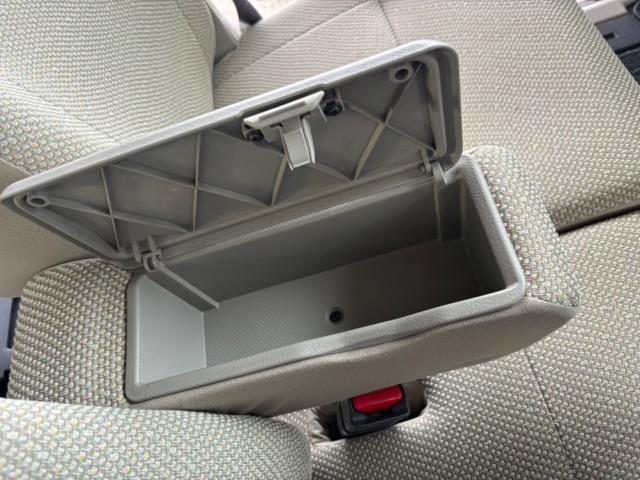 タント（新潟県新潟市北区）画像25