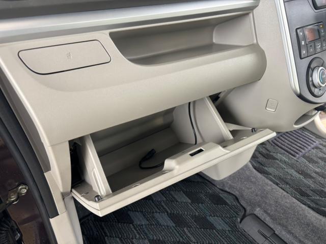 タント（新潟県新潟市北区）画像27