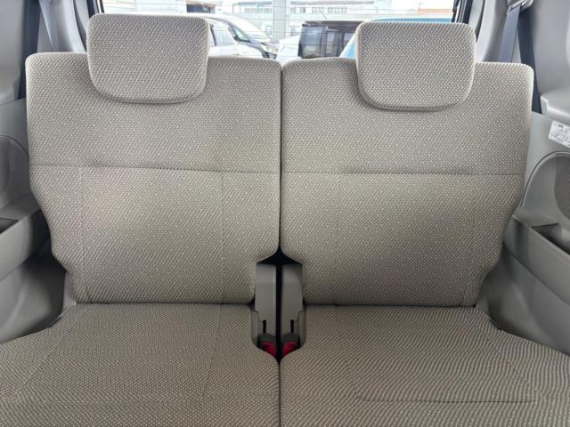 タント（新潟県新潟市北区）画像28