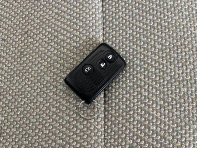 タント（新潟県新潟市北区）画像38