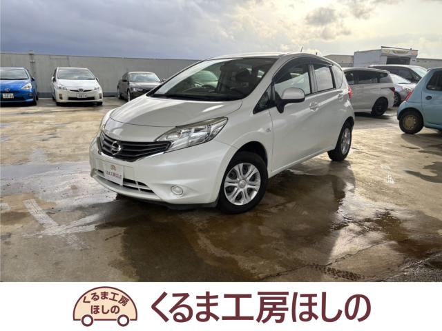 ノート（新潟県新潟市北区）