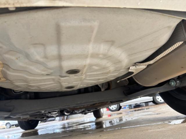 ノート（新潟県新潟市北区）