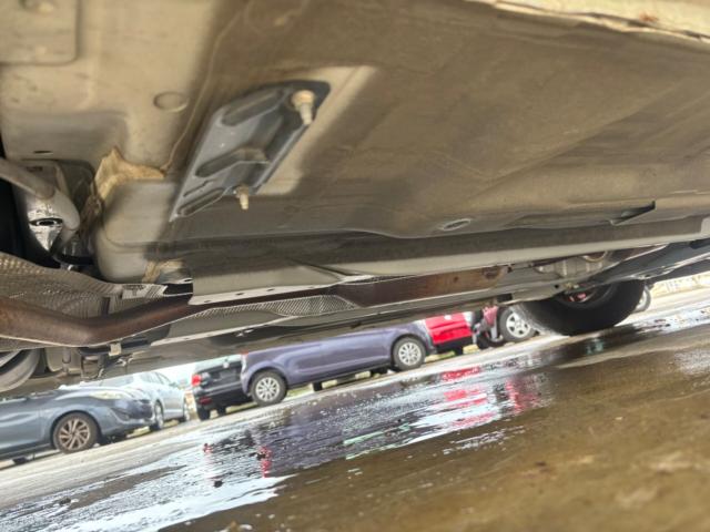 ノート（新潟県新潟市北区）