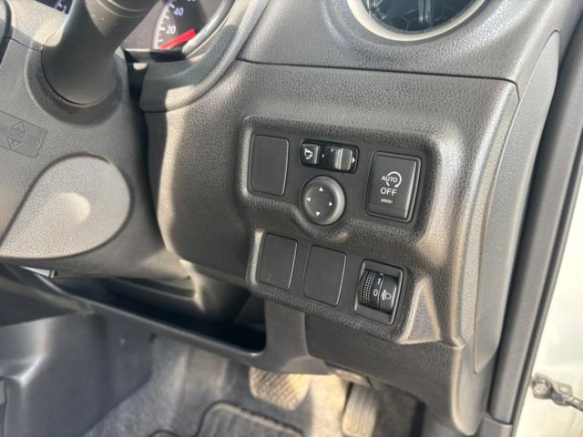 ノート（新潟県新潟市北区）