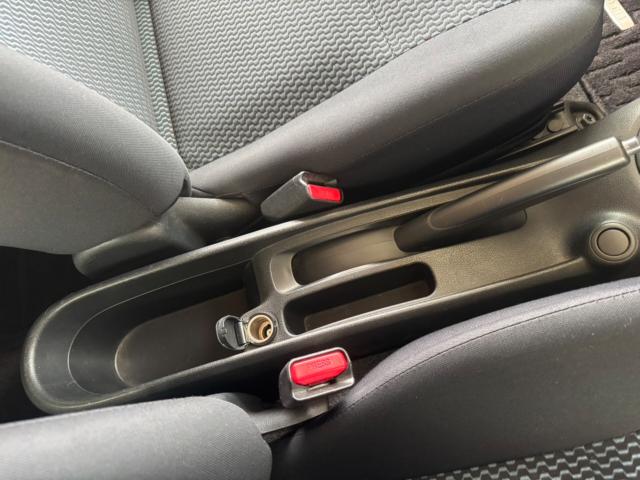 ノート（新潟県新潟市北区）