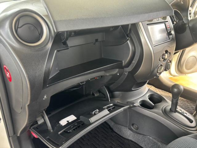 ノート（新潟県新潟市北区）