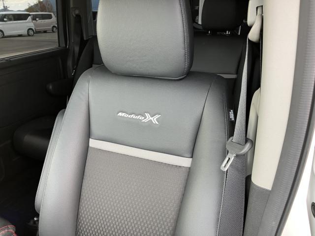 ステップワゴン（新潟県新潟市西蒲区）