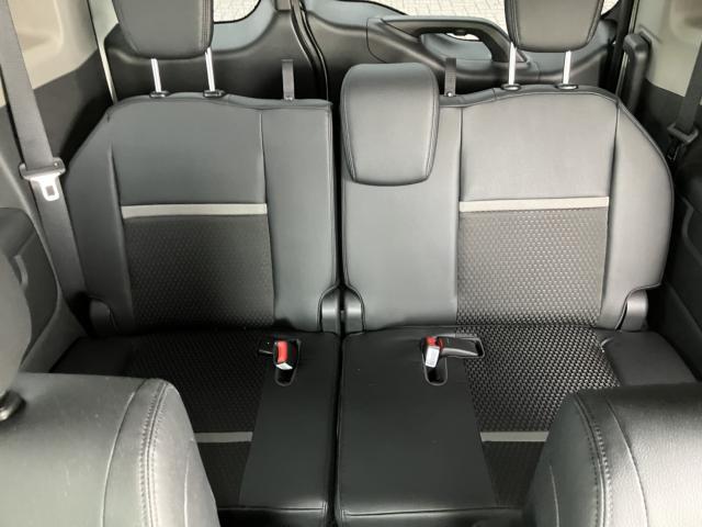 ステップワゴン（新潟県新潟市西蒲区）