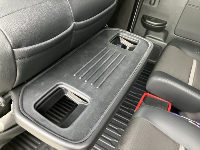 ステップワゴン（新潟県新潟市西蒲区）