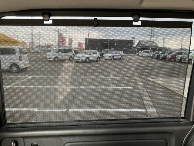 ステップワゴン（新潟県新潟市西蒲区）