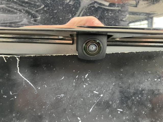 ステップワゴン（新潟県新潟市西蒲区）