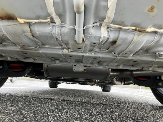 ステップワゴン（新潟県新潟市西蒲区）