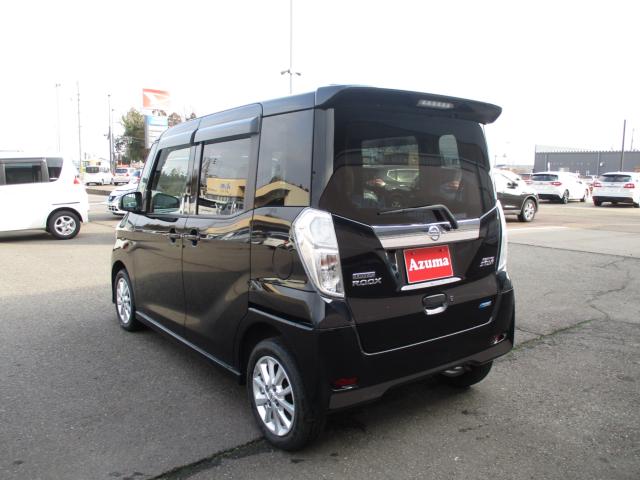 デイズルークス（新潟県上越市）画像8