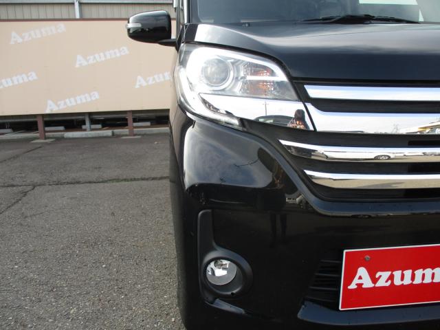 デイズルークス（新潟県上越市）画像10