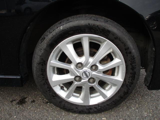 デイズルークス（新潟県上越市）画像12