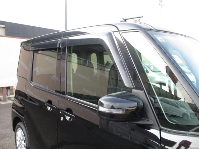 デイズルークス（新潟県上越市）画像13