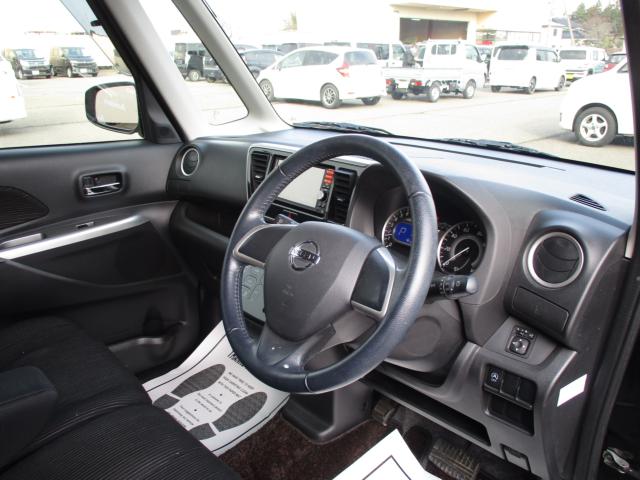 デイズルークス（新潟県上越市）画像16