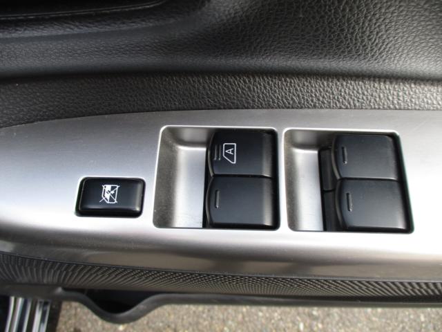 デイズルークス（新潟県上越市）画像17