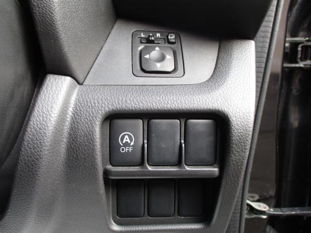 デイズルークス（新潟県上越市）画像18