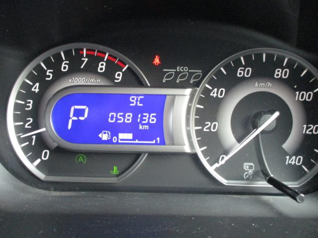 デイズルークス（新潟県上越市）画像21