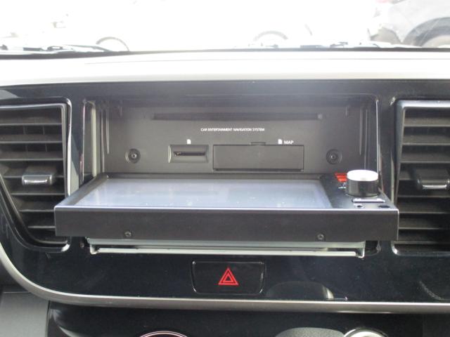 デイズルークス（新潟県上越市）画像23