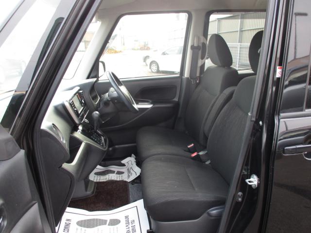 デイズルークス（新潟県上越市）画像28