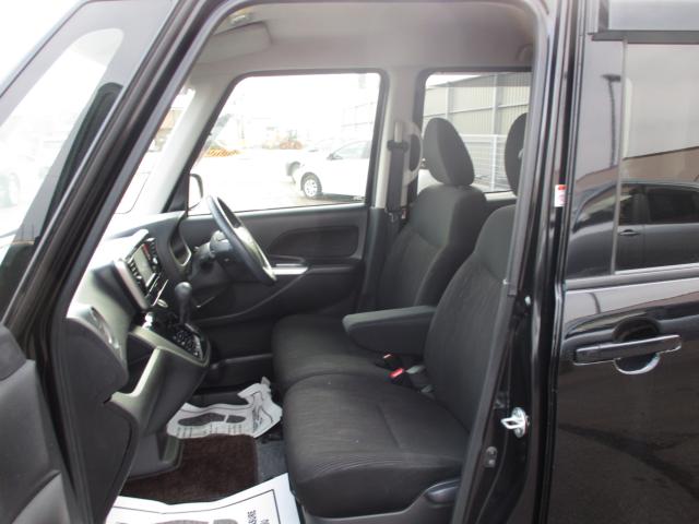 デイズルークス（新潟県上越市）画像29