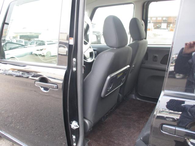 デイズルークス（新潟県上越市）画像31