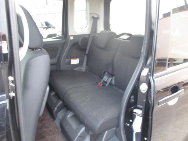 デイズルークス（新潟県上越市）画像32