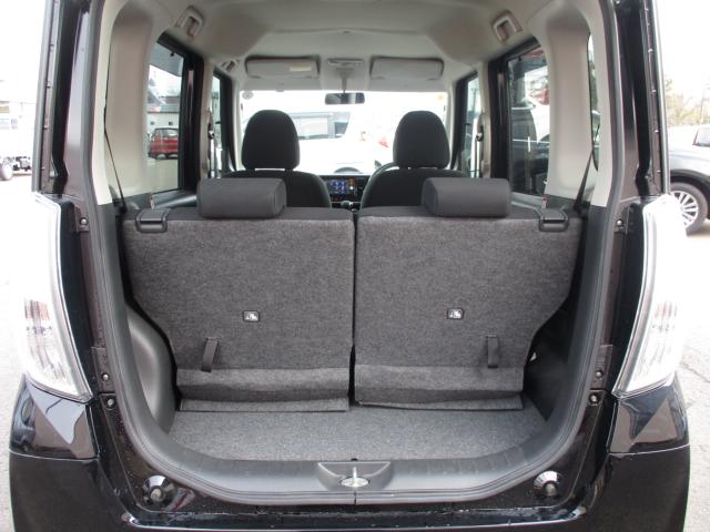 デイズルークス（新潟県上越市）画像34