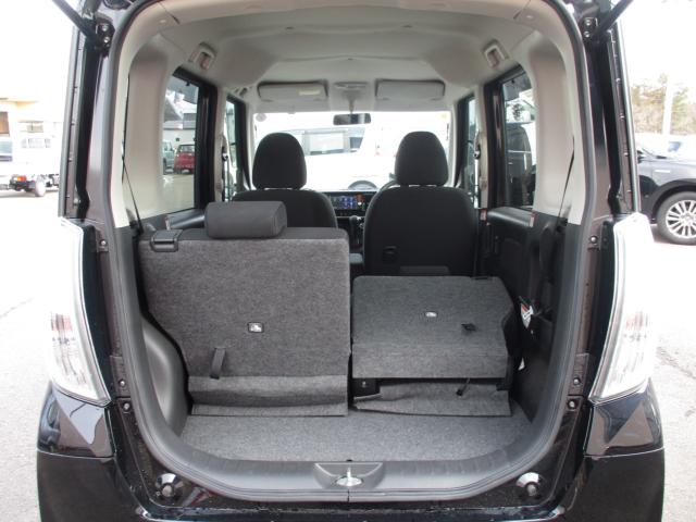 デイズルークス（新潟県上越市）画像35