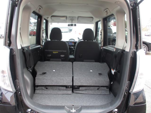 デイズルークス（新潟県上越市）画像36