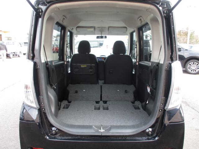 デイズルークス（新潟県上越市）画像38