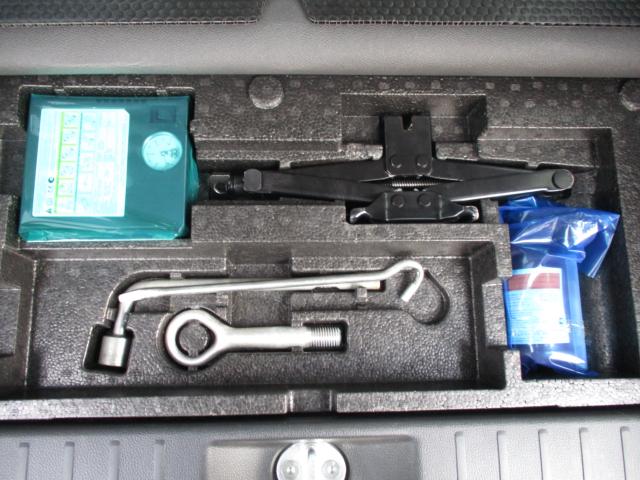 デイズルークス（新潟県上越市）画像39