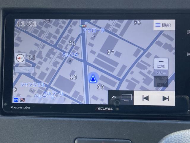 ワゴンＲ（新潟県新潟市江南区）