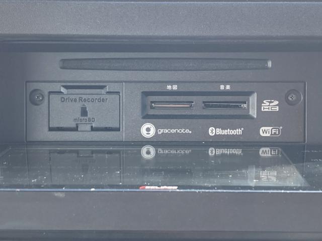 ワゴンＲ（新潟県新潟市江南区）