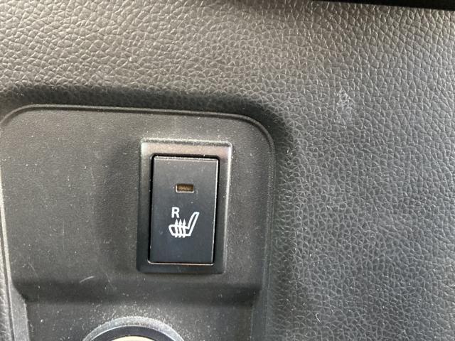 ワゴンＲ（新潟県新潟市江南区）