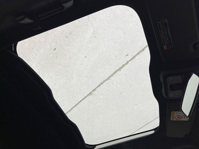 タフト（新潟県新潟市南区）画像3