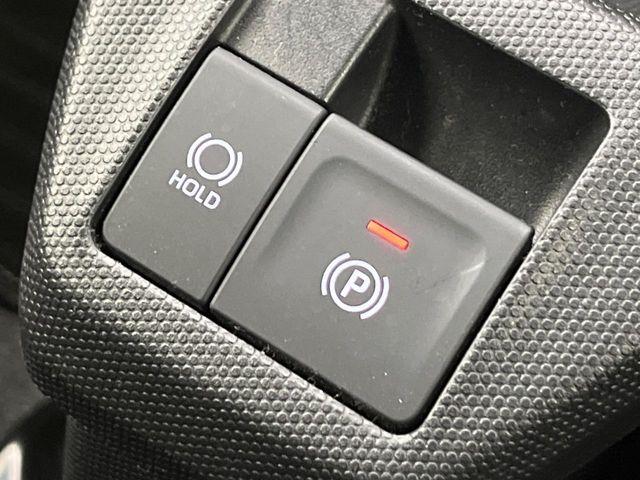 タフト（新潟県新潟市南区）画像8