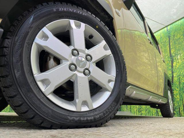 タフト（新潟県新潟市南区）画像13