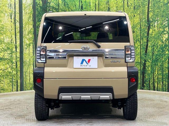 タフト（新潟県新潟市南区）画像15