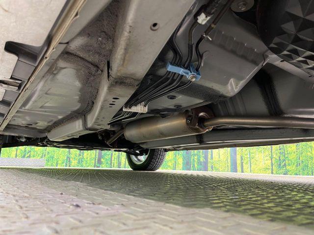 タフト（新潟県新潟市南区）画像22