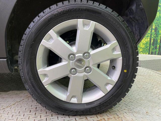 タフト（新潟県新潟市南区）画像24