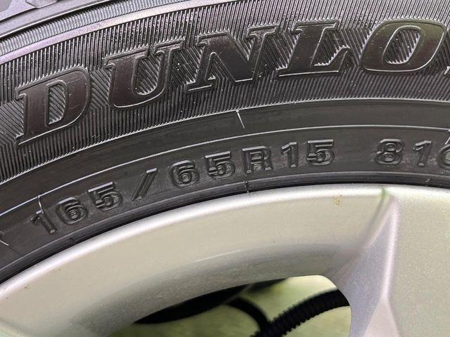 タフト（新潟県新潟市南区）画像25