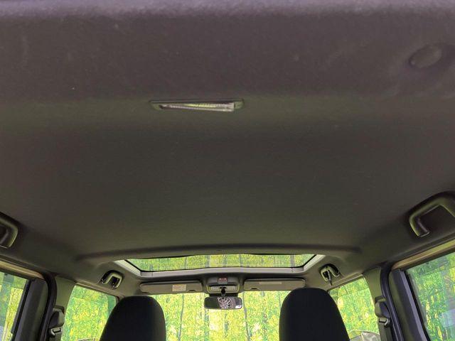 タフト（新潟県新潟市南区）画像33