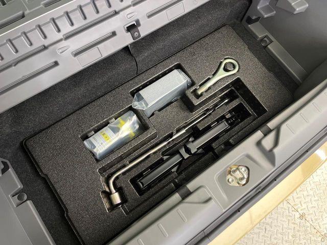 タフト（新潟県新潟市南区）画像34