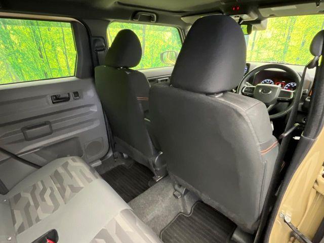 タフト（新潟県新潟市南区）画像35