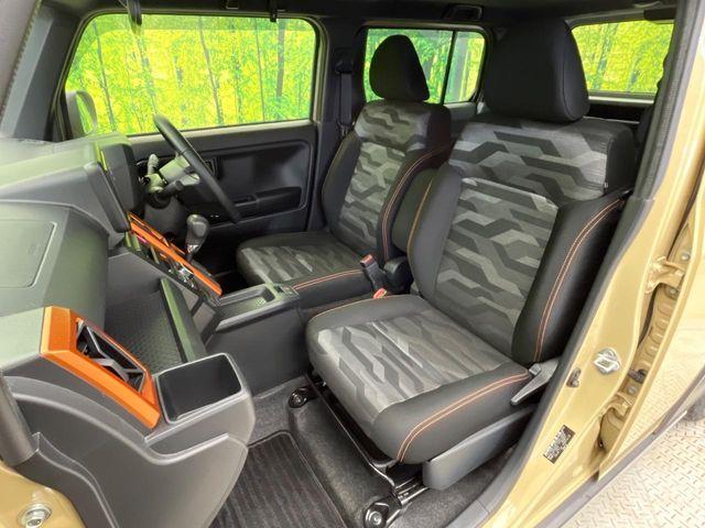 タフト（新潟県新潟市南区）画像37